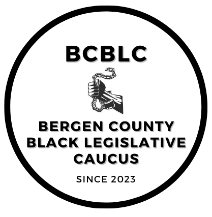 Bergen County Black Caucus